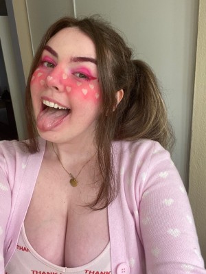 Frodnonnahs Photo #174