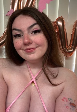 Frodnonnahs Photo #175