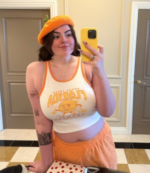 Frodnonnahs Post #12