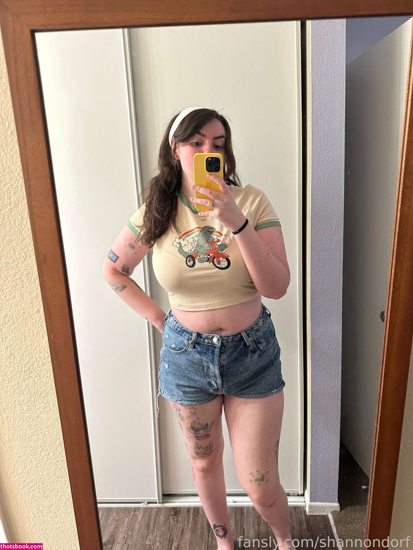 Frodnonnahs Photo #198