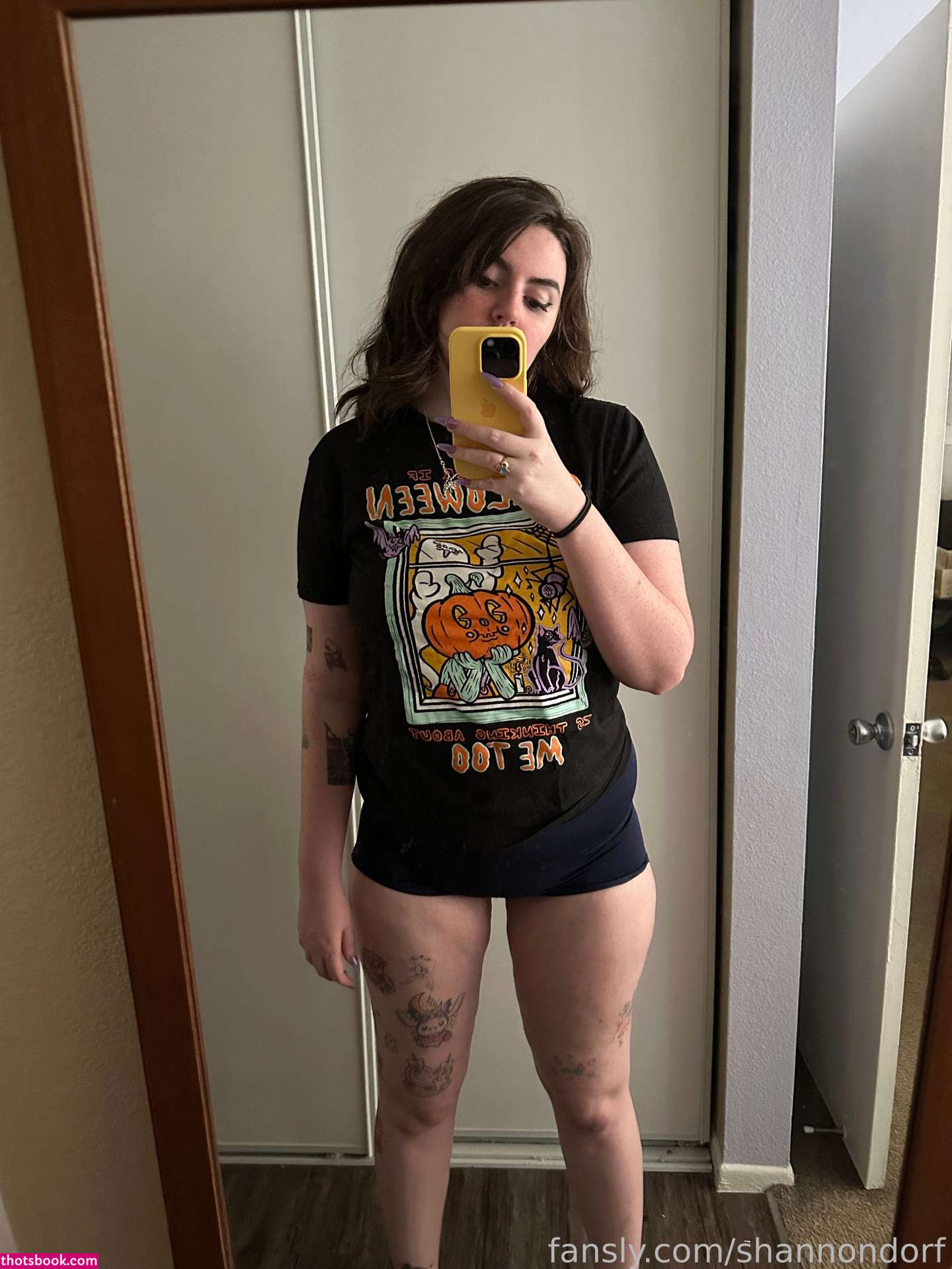 Frodnonnahs Photo #204