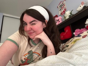 Frodnonnahs Photo #191