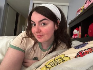 Frodnonnahs Photo #203