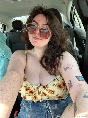 Frodnonnahs Photo #205