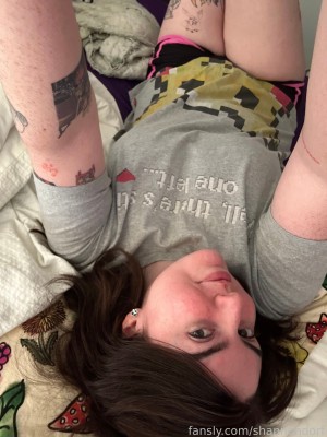 Frodnonnahs Photo #212