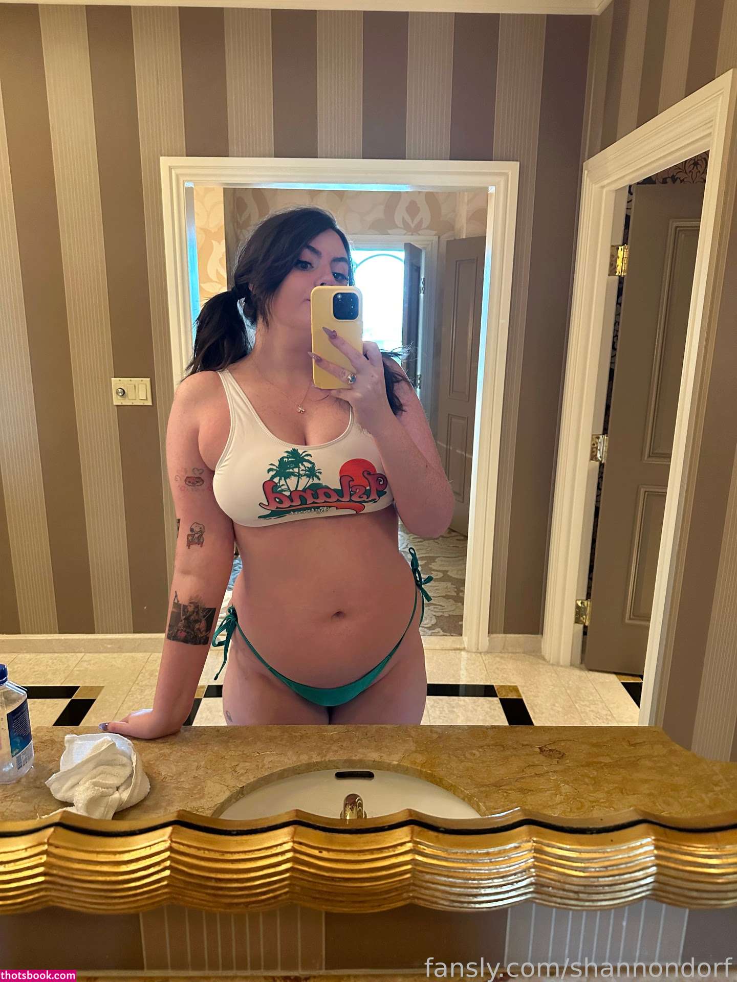 Frodnonnahs Photo #215