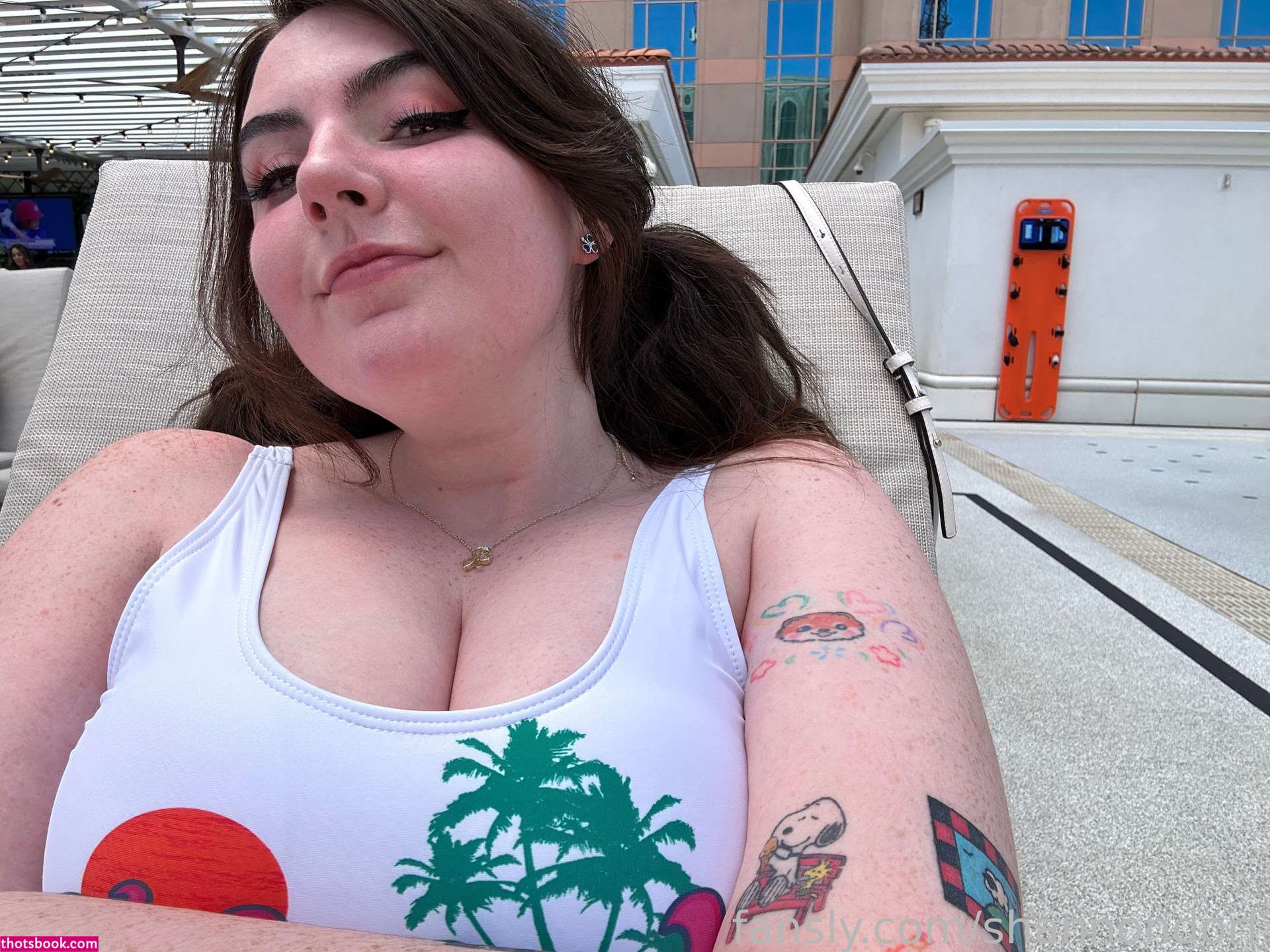 Frodnonnahs Photo #216