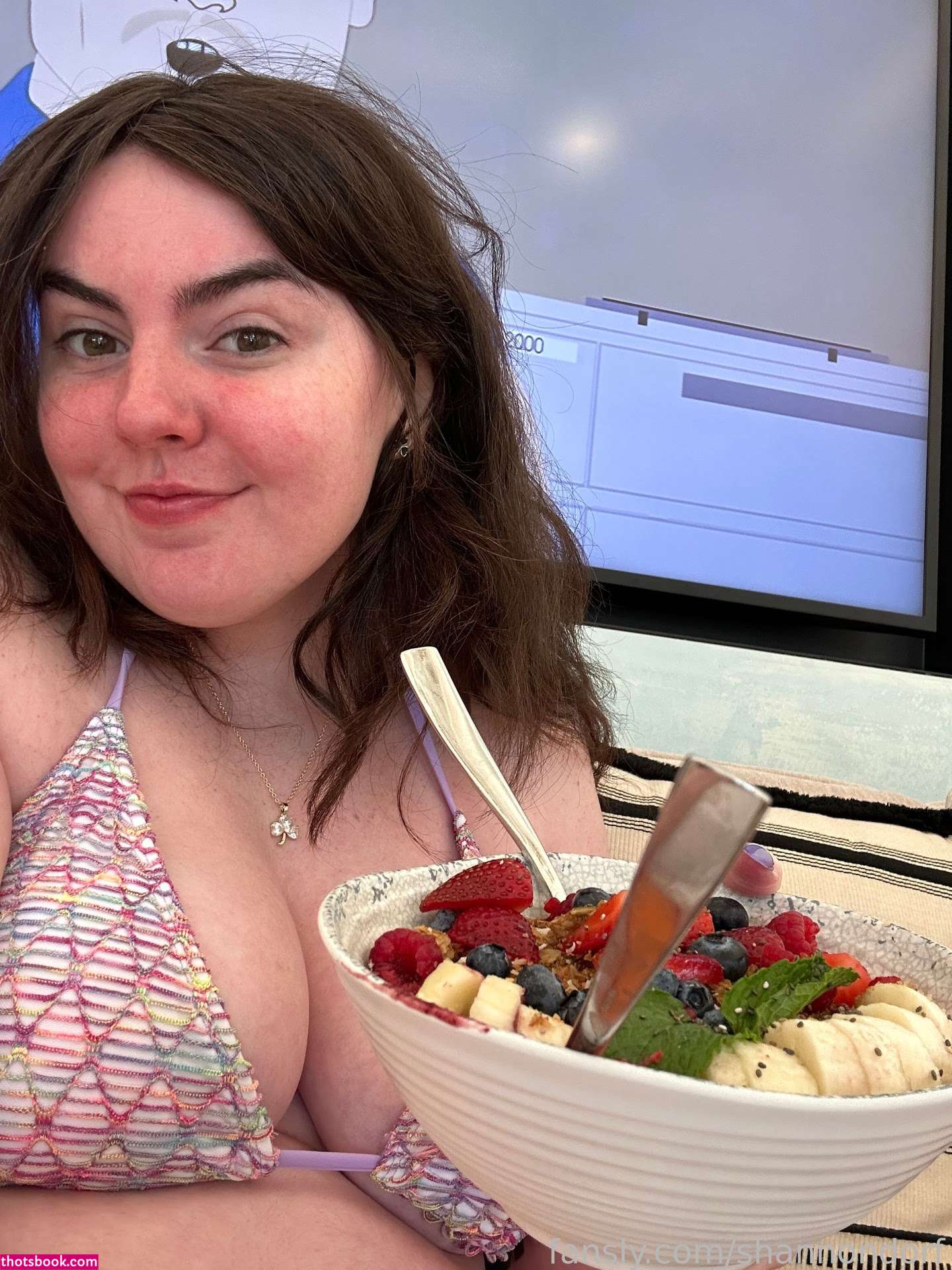 Frodnonnahs Photo #226