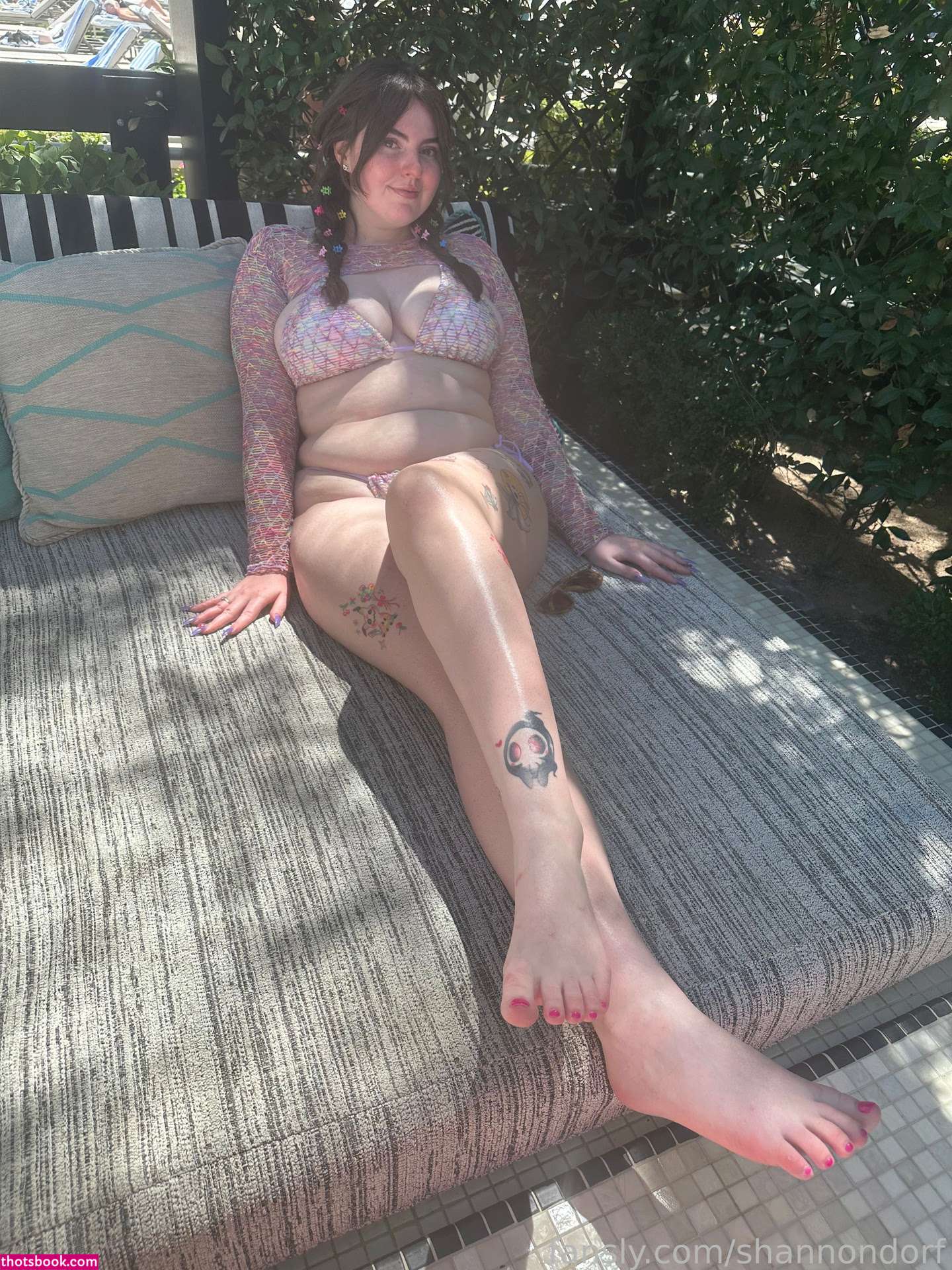 Frodnonnahs Photo #238