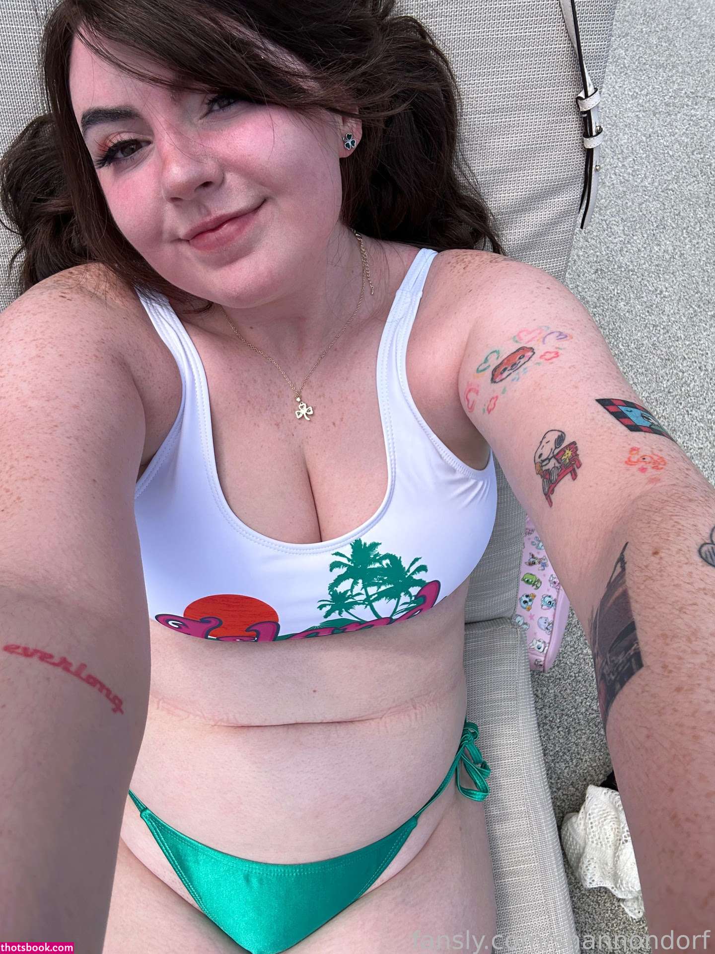 Frodnonnahs Photo #246