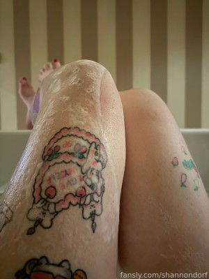 Frodnonnahs Photo #221