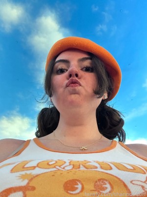 Frodnonnahs Photo #227