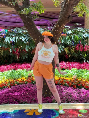 Frodnonnahs Photo #228