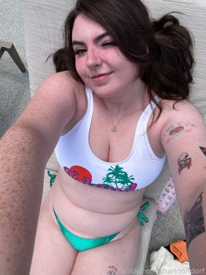 Frodnonnahs Photo #235