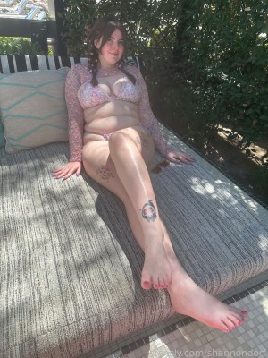 Frodnonnahs Photo #238