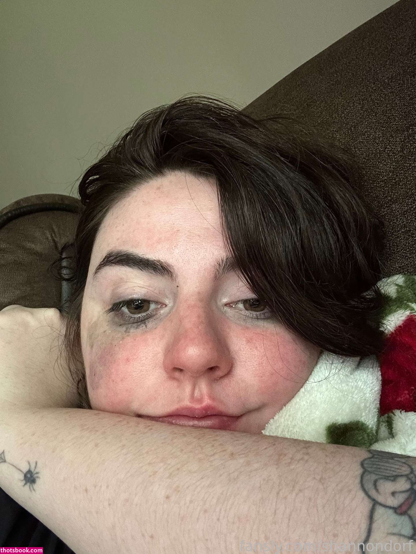 Frodnonnahs Photo #256