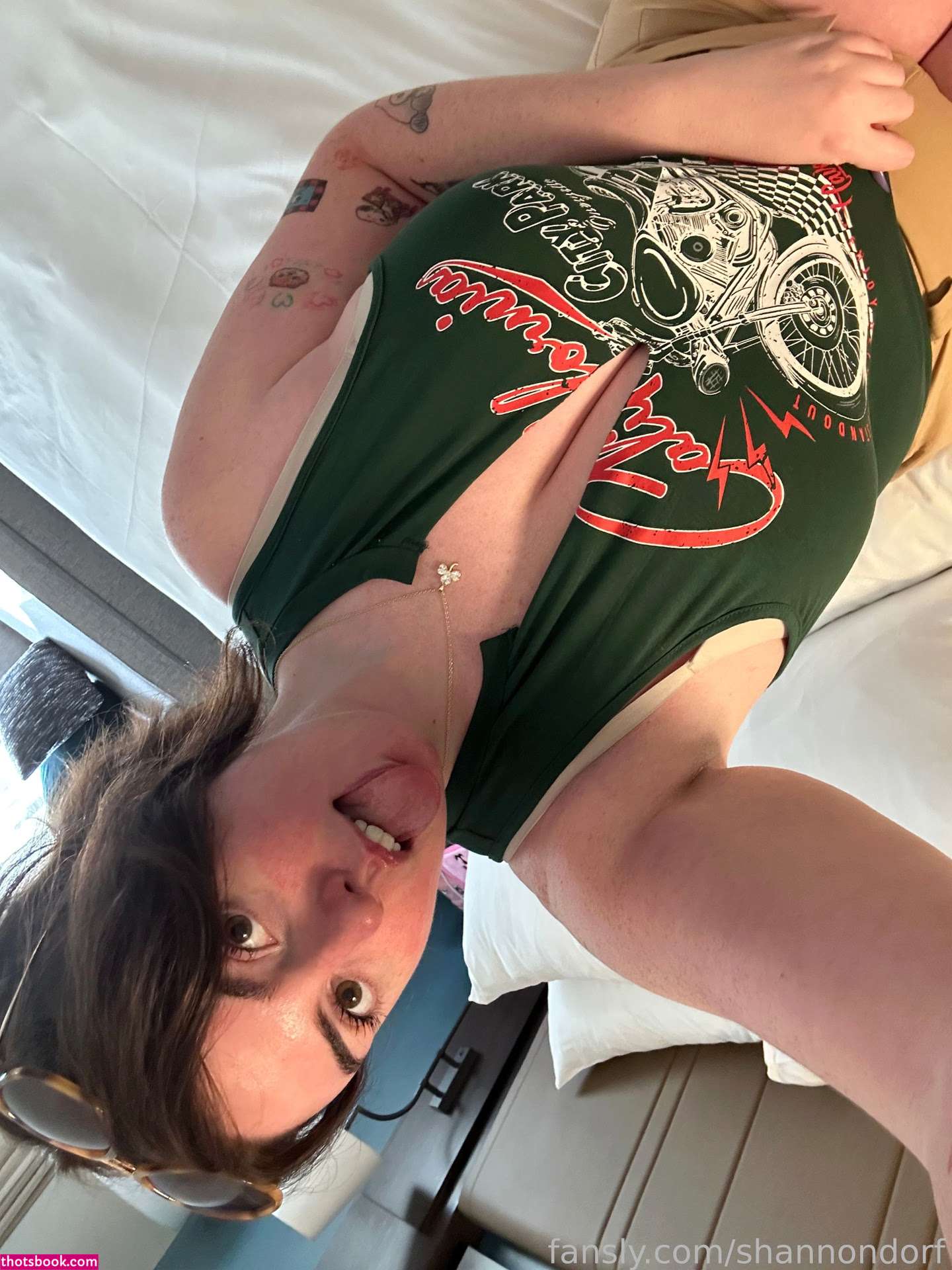 Frodnonnahs Photo #257