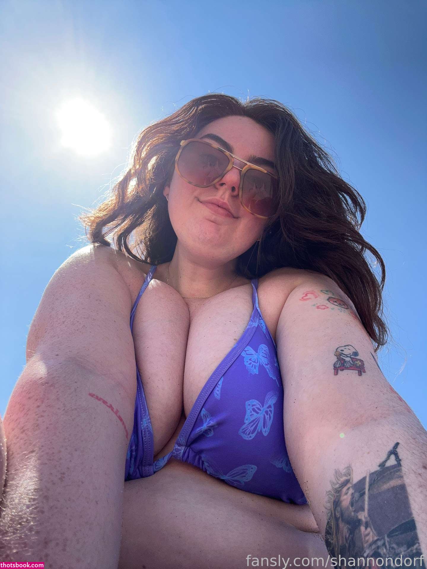 Frodnonnahs Photo #273