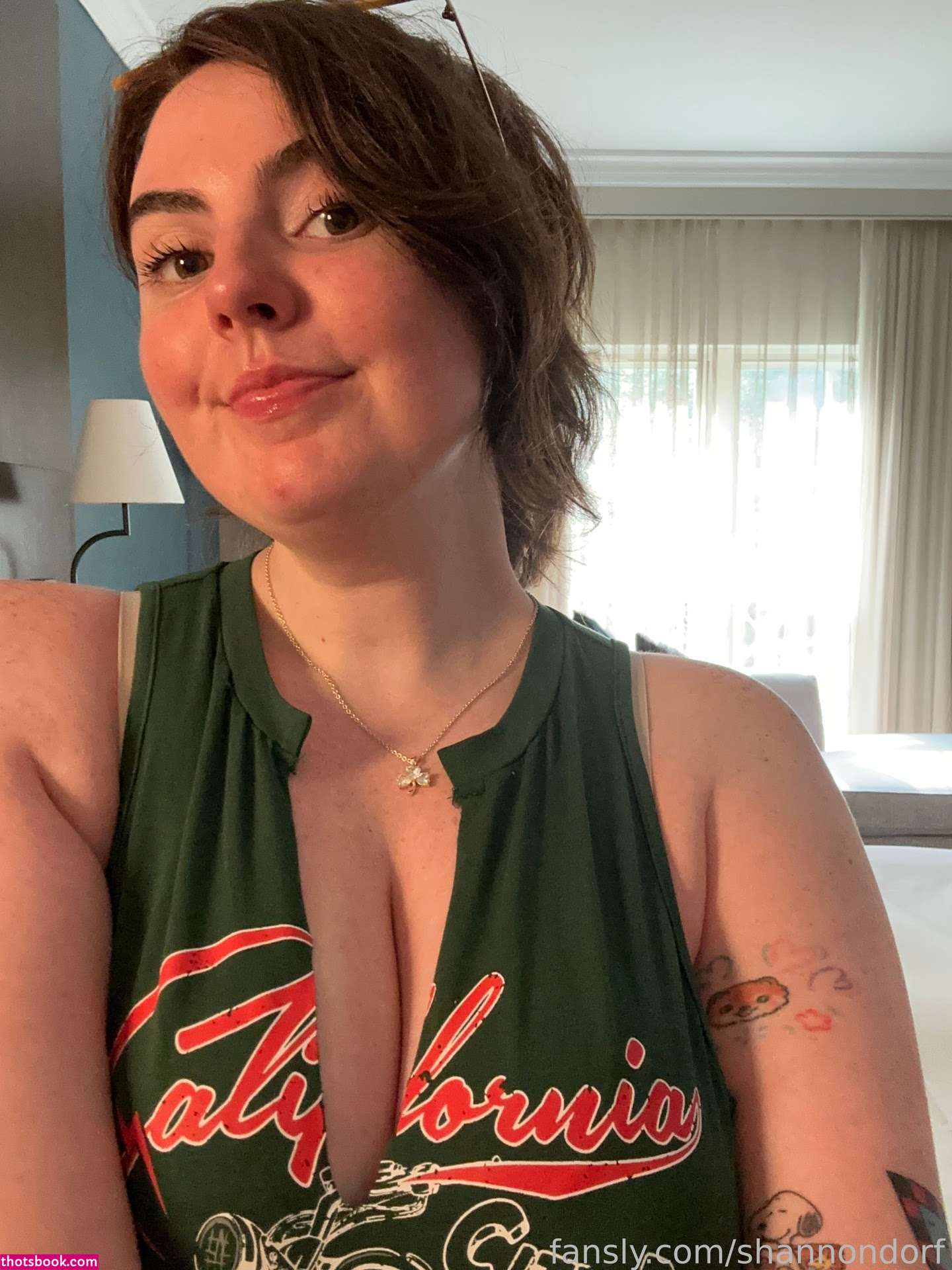 Frodnonnahs Photo #274