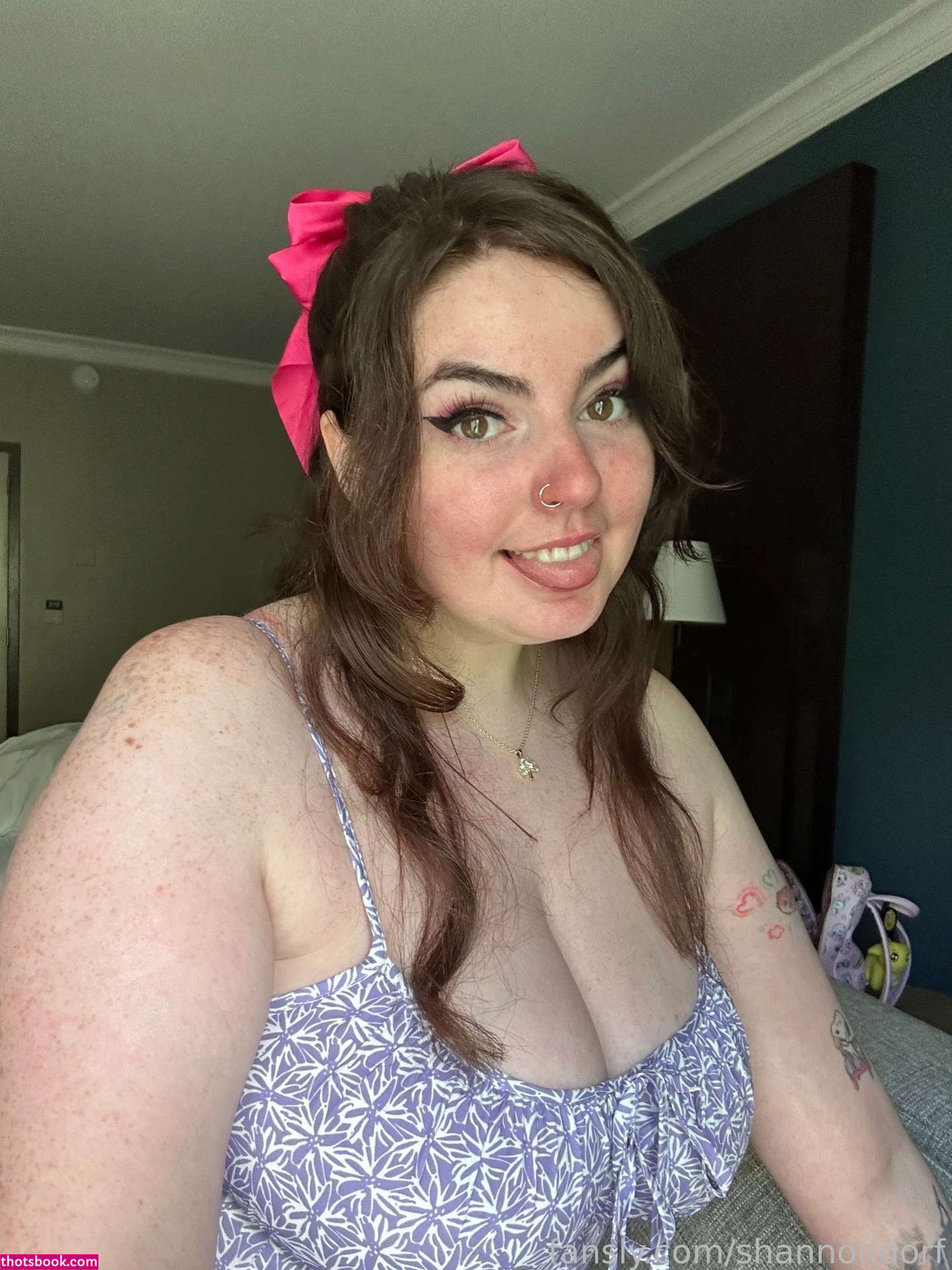 Frodnonnahs Photo #275