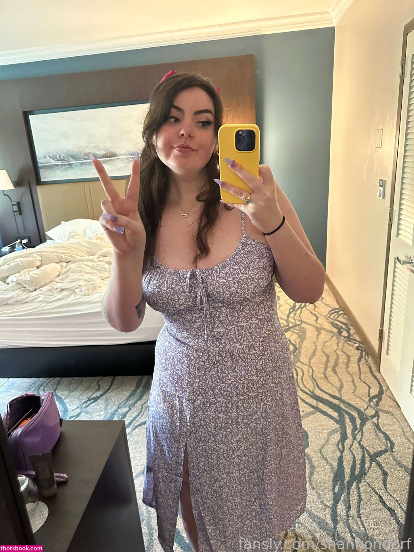 Frodnonnahs Photo #288