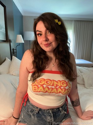 Frodnonnahs Photo #254