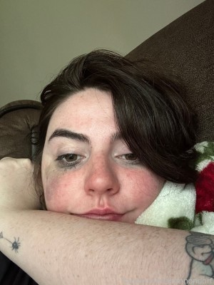 Frodnonnahs Photo #256