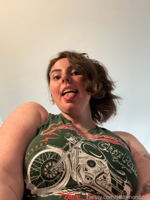 Frodnonnahs Photo #264