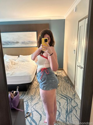 Frodnonnahs Photo #265