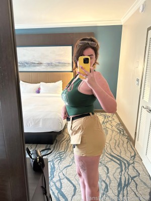 Frodnonnahs Photo #281