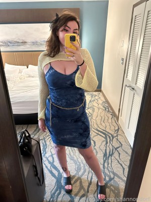 Frodnonnahs Photo #282