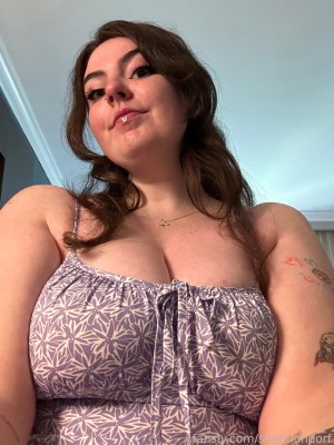 Frodnonnahs Photo #287