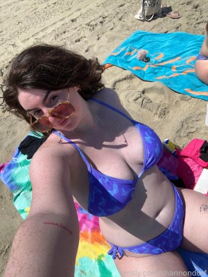 Frodnonnahs Photo #289