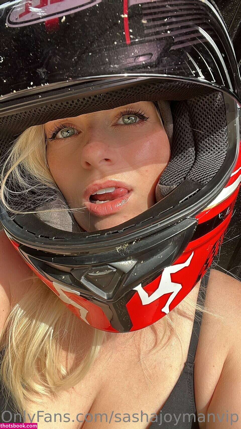 Sashajoyman Photo #69