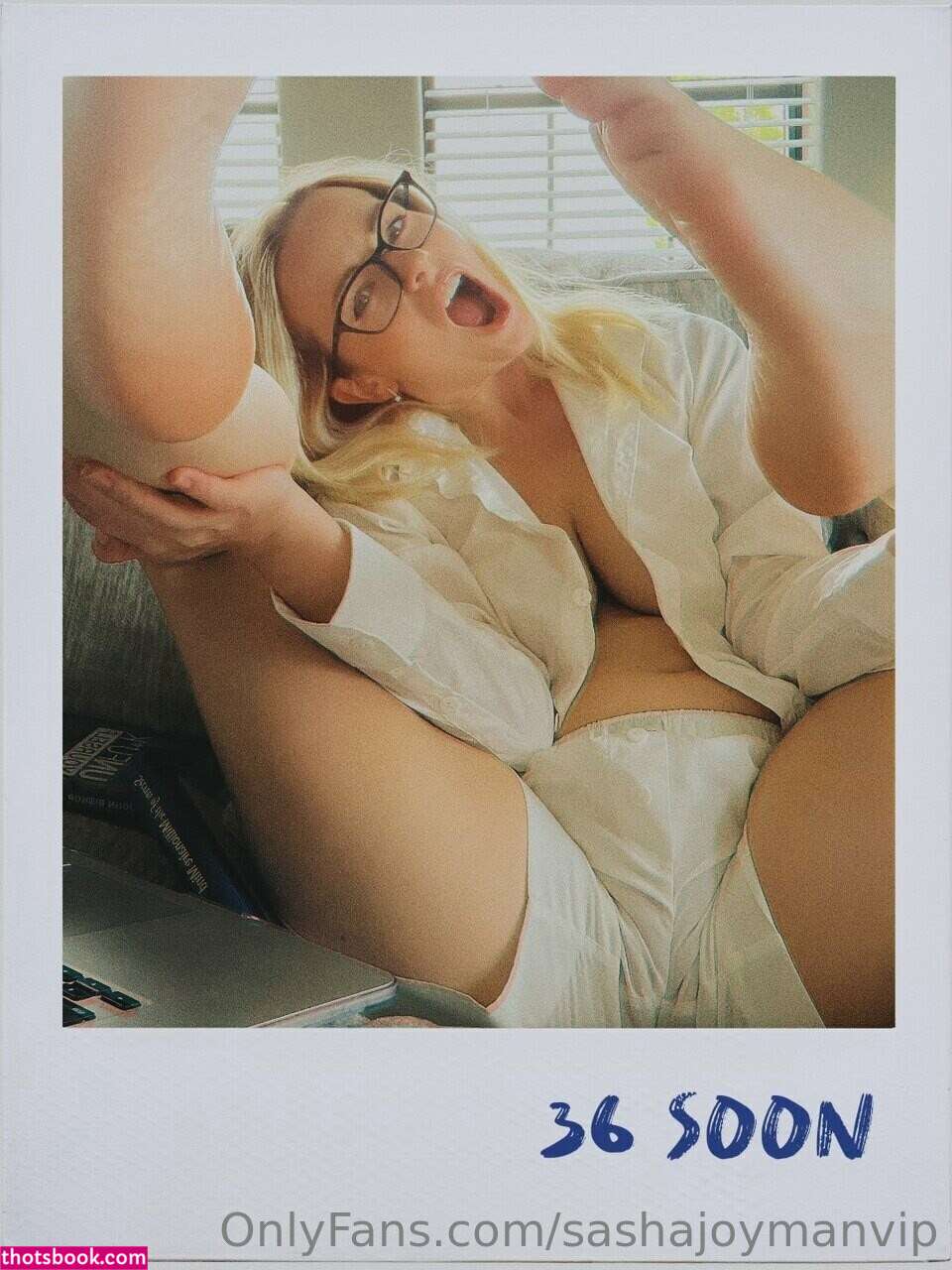 Sashajoyman Photo #78