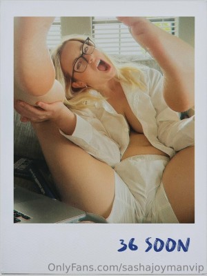 Sashajoyman Photo #78