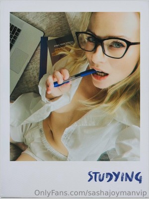 Sashajoyman Photo #82