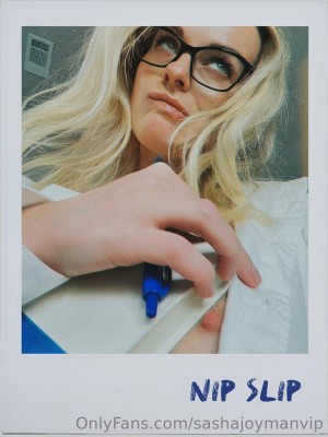 Sashajoyman Photo #83