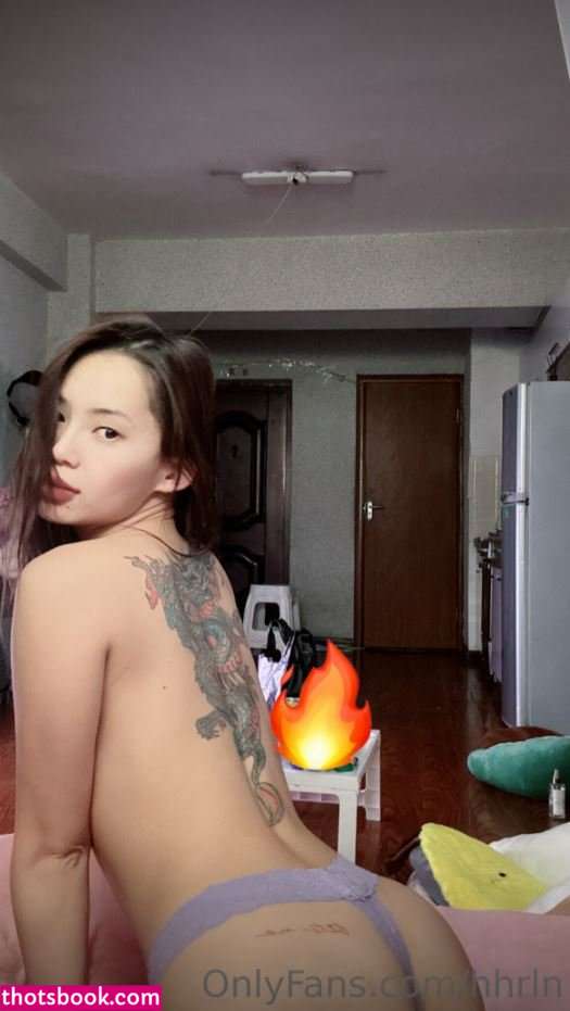 Sweet Enna Photo #55