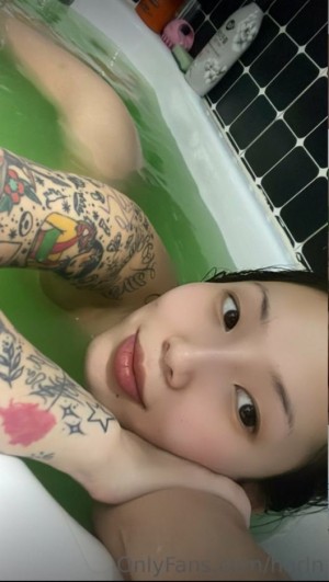 Sweet Enna Photo #69