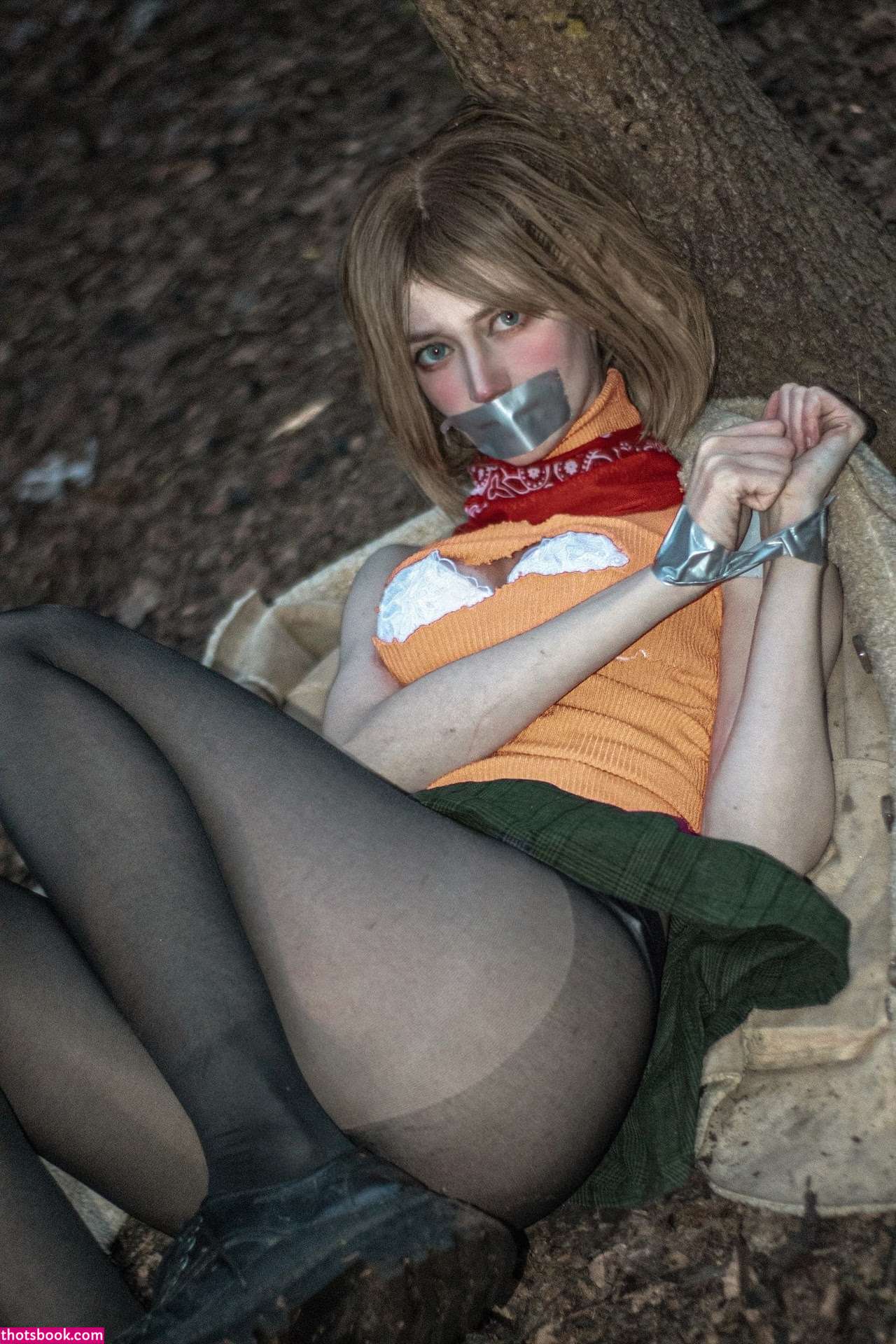 yokizuchi Photo #307