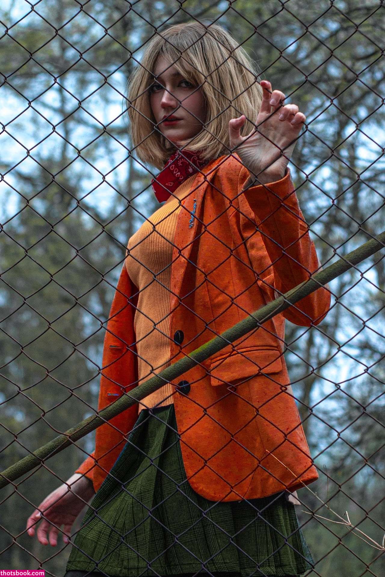 yokizuchi Photo #310