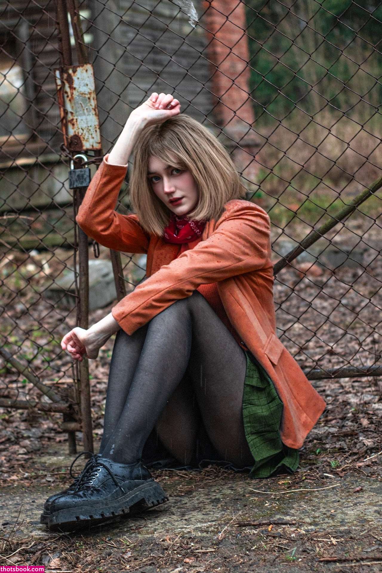 yokizuchi Photo #311