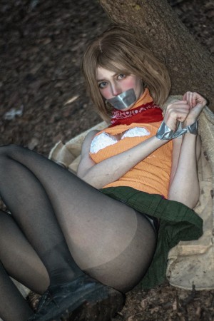 yokizuchi Photo #307