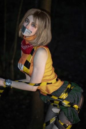 yokizuchi Photo #308