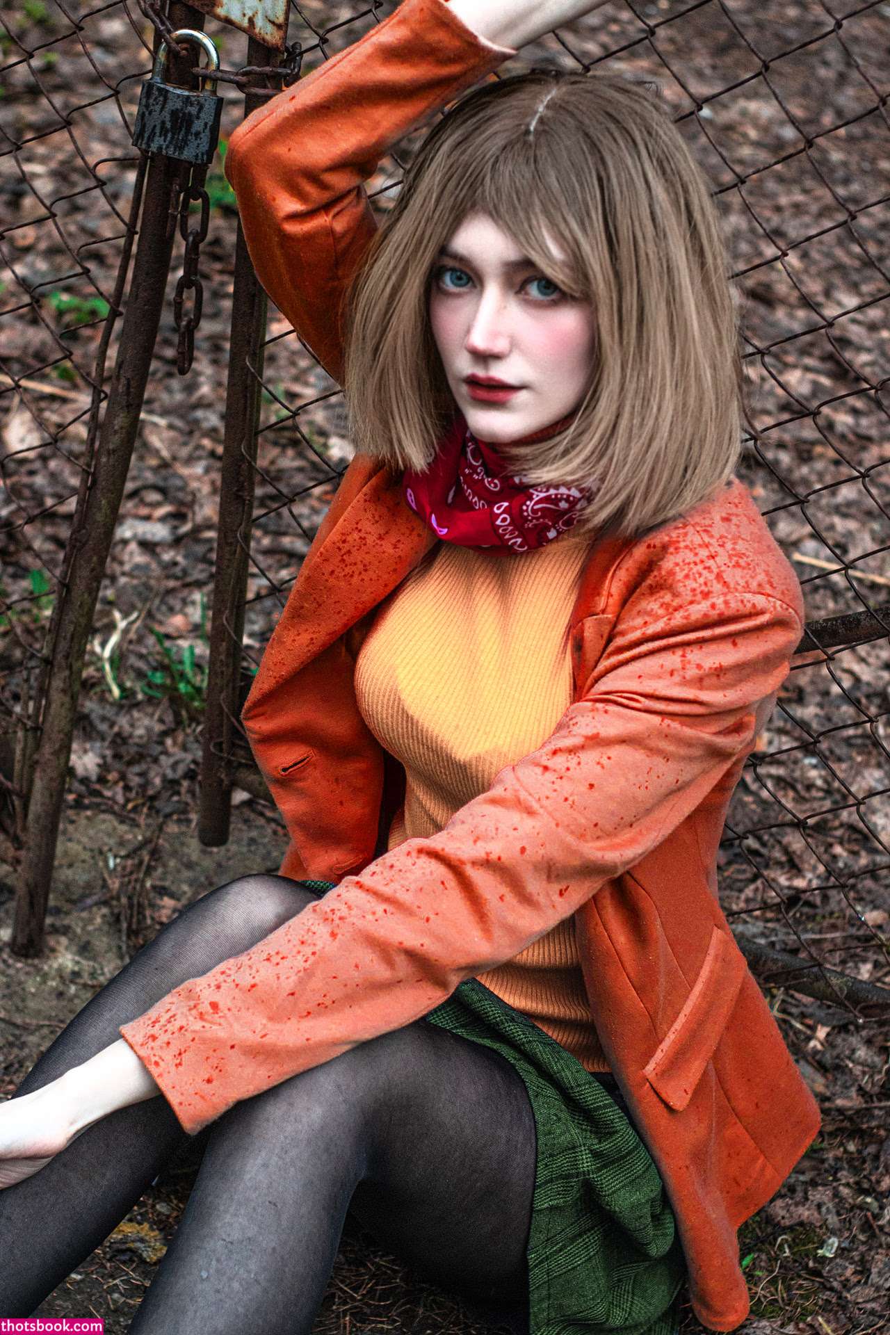 yokizuchi Photo #317