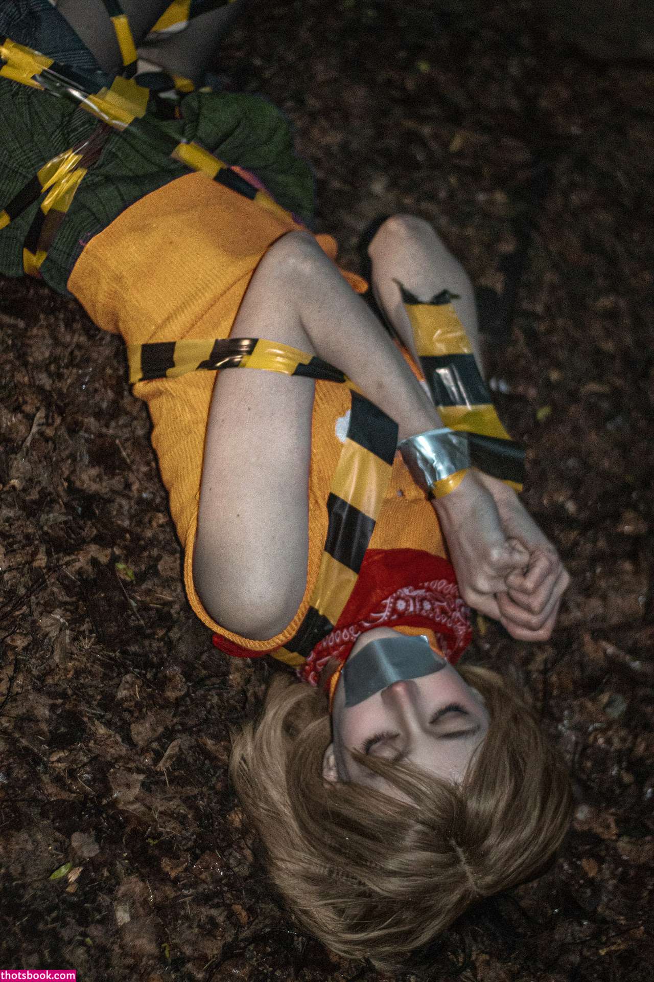 yokizuchi Photo #320