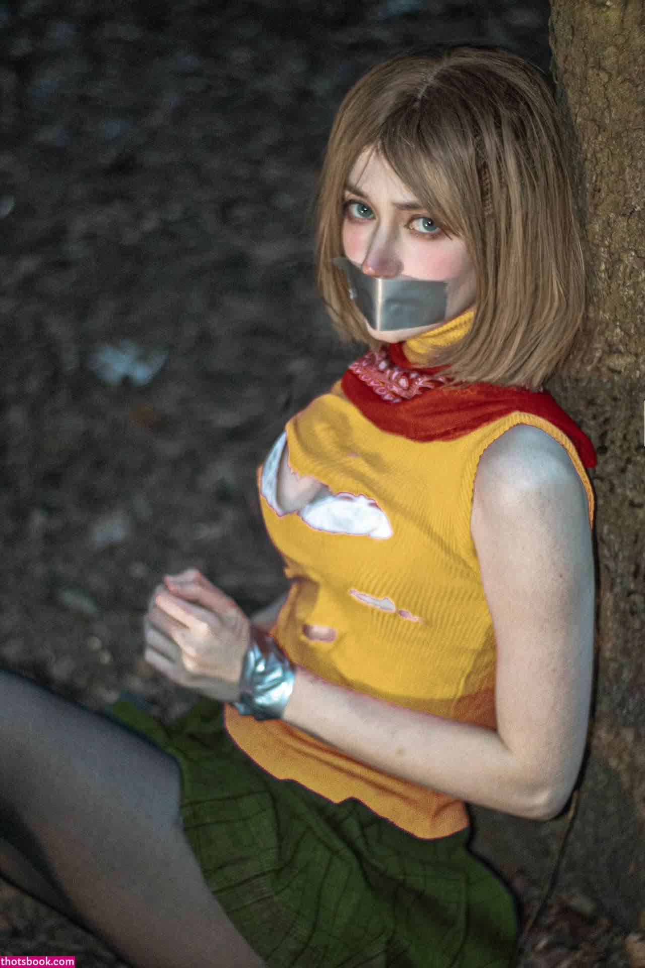 yokizuchi Photo #323