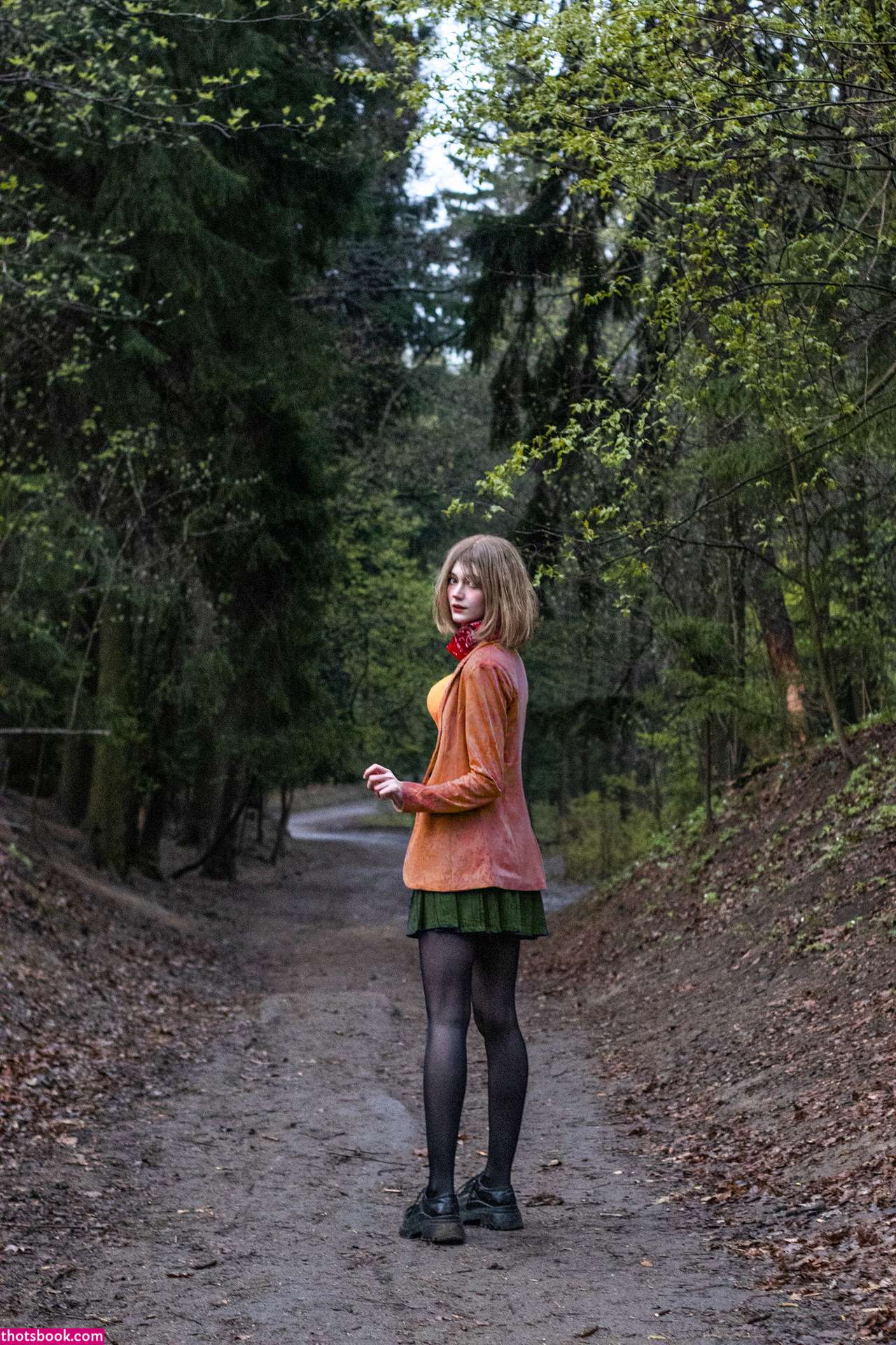 yokizuchi Photo #338