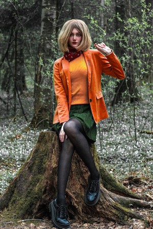 yokizuchi Photo #319